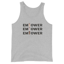 Load image into Gallery viewer, Empower Tank