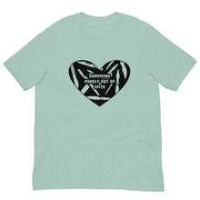 Load image into Gallery viewer, Surviving Purely Out Of Spite Tee