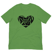 Load image into Gallery viewer, Surviving Purely Out Of Spite Tee